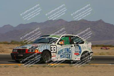 media/Oct-12-2024-Lucky Dog Racing (Sat) [[592b3fc642]]/Stint 3 From (215pm to 335pm)/8-Turn 15 Inside/